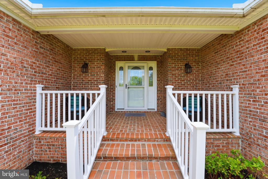 11337 OLD STILLHOUSE RD, BOSTON, Virginia 22713, 4 Bedrooms Bedrooms, ,3 BathroomsBathrooms,Residential,11337 OLD STILLHOUSE RD,VACU2013872 MLS # VACU2013872 11337 OLD STILLHOUSE RD, BOSTON, Virginia 22713, 4 Bedrooms Bedrooms, ,3 BathroomsBathrooms,Residential,11337 OLD STILLHOUSE RD,VACU2013872 MLS # VACU2013872