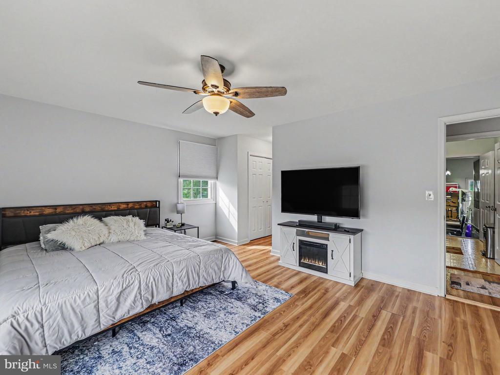 34340 PARKER RD, LOCUST GROVE, Virginia 22508, 3 Bedrooms Bedrooms, ,2 BathroomsBathrooms,Residential,34340 PARKER RD,VAOR2014394 MLS # VAOR2014394