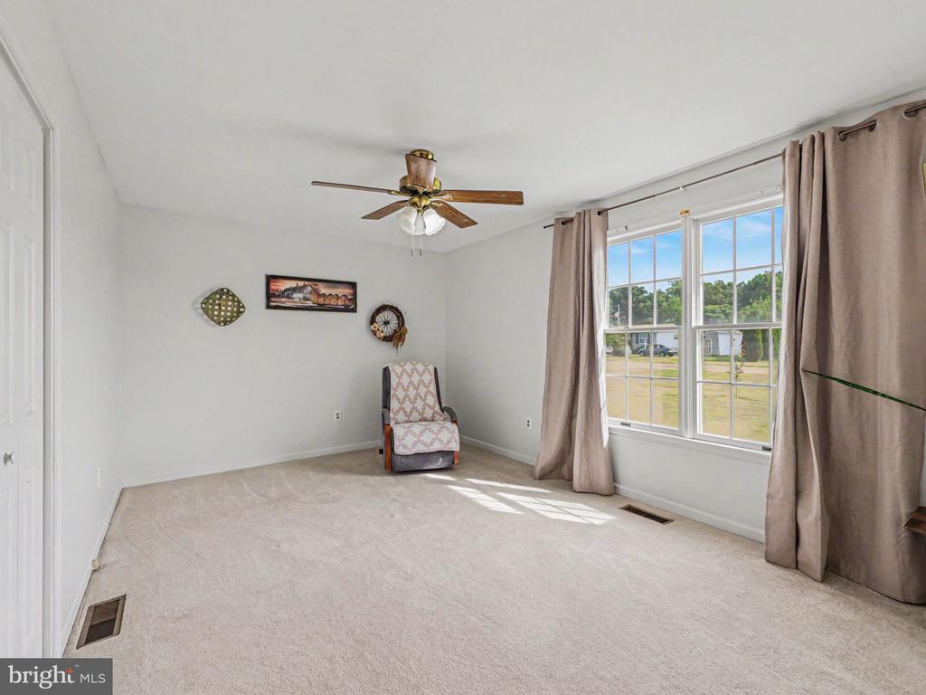 34340 PARKER RD, LOCUST GROVE, Virginia 22508, 3 Bedrooms Bedrooms, ,2 BathroomsBathrooms,Residential,34340 PARKER RD,VAOR2014394 MLS # VAOR2014394