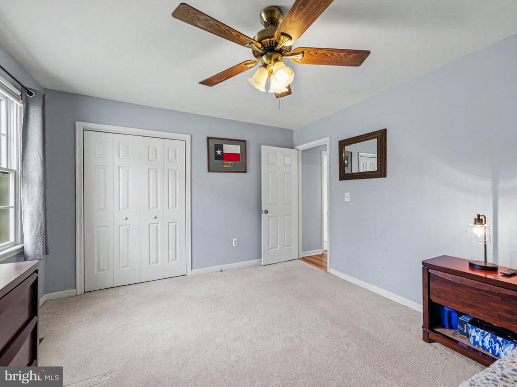 34340 PARKER RD, LOCUST GROVE, Virginia 22508, 3 Bedrooms Bedrooms, ,2 BathroomsBathrooms,Residential,34340 PARKER RD,VAOR2014394 MLS # VAOR2014394