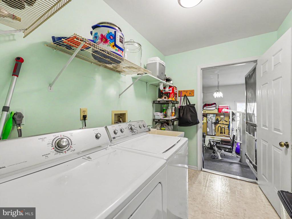 34340 PARKER RD, LOCUST GROVE, Virginia 22508, 3 Bedrooms Bedrooms, ,2 BathroomsBathrooms,Residential,34340 PARKER RD,VAOR2014394 MLS # VAOR2014394