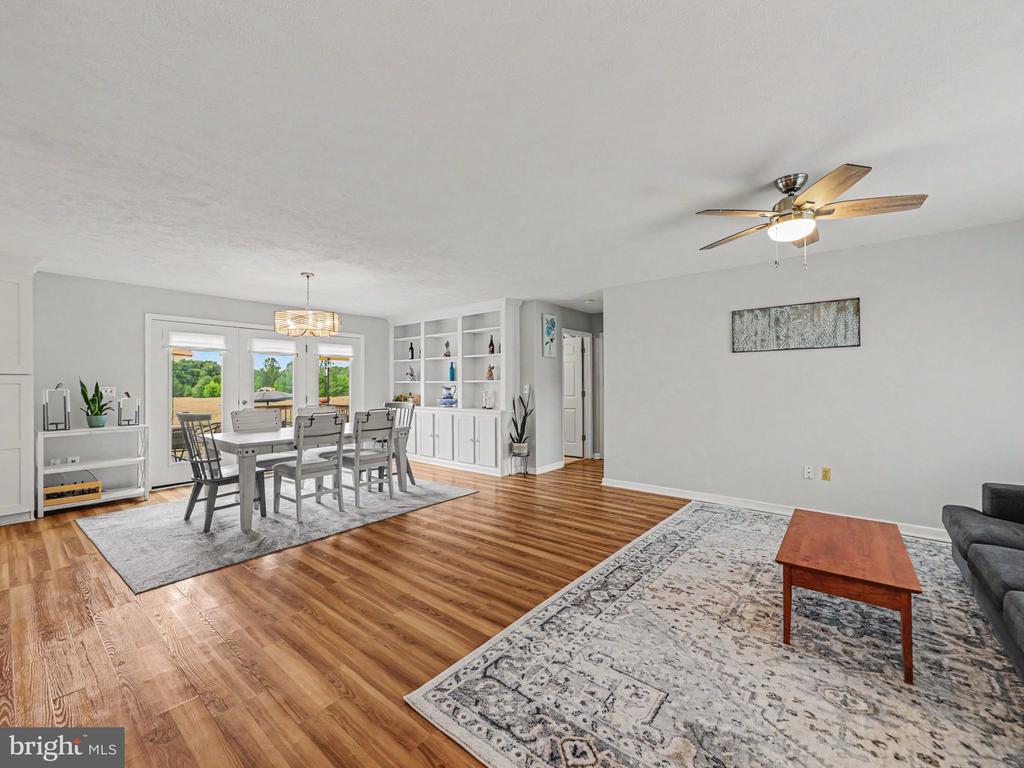 34340 PARKER RD, LOCUST GROVE, Virginia 22508, 3 Bedrooms Bedrooms, ,2 BathroomsBathrooms,Residential,34340 PARKER RD,VAOR2014394 MLS # VAOR2014394