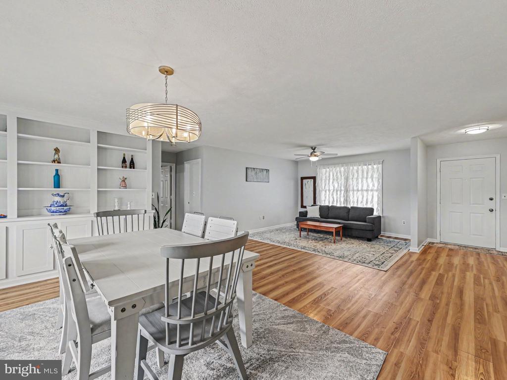 34340 PARKER RD, LOCUST GROVE, Virginia 22508, 3 Bedrooms Bedrooms, ,2 BathroomsBathrooms,Residential,34340 PARKER RD,VAOR2014394 MLS # VAOR2014394