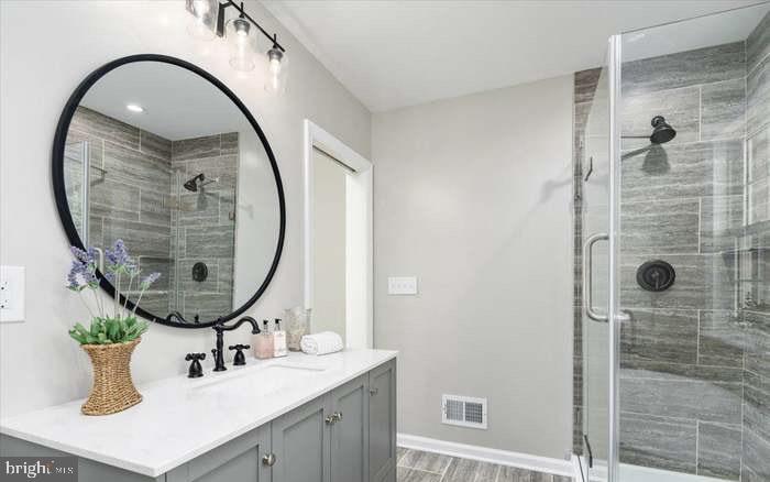 5383 CASANOVA RD, WARRENTON, Virginia 20187, 3 Bedrooms Bedrooms, ,2 BathroomsBathrooms,Residential,5383 CASANOVA RD,VAFQ2022480 MLS # VAFQ2022480 5383 CASANOVA RD, WARRENTON, Virginia 20187, 3 Bedrooms Bedrooms, ,2 BathroomsBathrooms,Residential,5383 CASANOVA RD,VAFQ2022480 MLS # VAFQ2022480