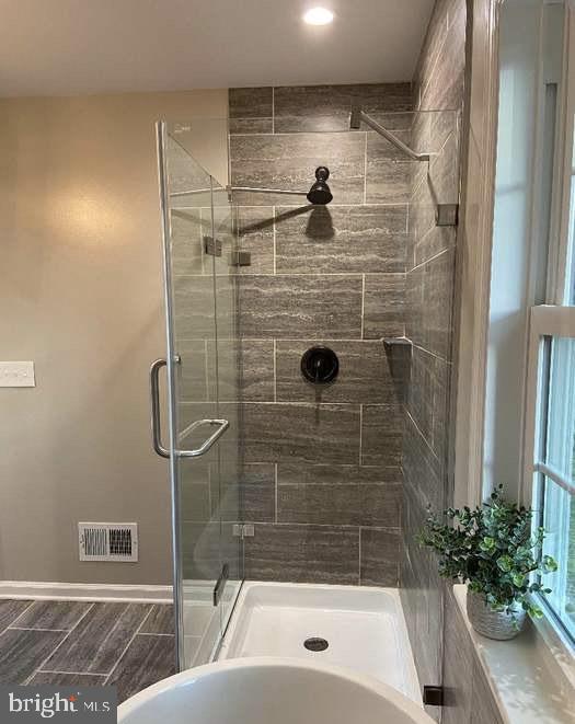 5383 CASANOVA RD, WARRENTON, Virginia 20187, 3 Bedrooms Bedrooms, ,2 BathroomsBathrooms,Residential,5383 CASANOVA RD,VAFQ2022480 MLS # VAFQ2022480 5383 CASANOVA RD, WARRENTON, Virginia 20187, 3 Bedrooms Bedrooms, ,2 BathroomsBathrooms,Residential,5383 CASANOVA RD,VAFQ2022480 MLS # VAFQ2022480