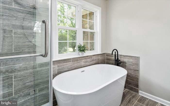 5383 CASANOVA RD, WARRENTON, Virginia 20187, 3 Bedrooms Bedrooms, ,2 BathroomsBathrooms,Residential,5383 CASANOVA RD,VAFQ2022480 MLS # VAFQ2022480 5383 CASANOVA RD, WARRENTON, Virginia 20187, 3 Bedrooms Bedrooms, ,2 BathroomsBathrooms,Residential,5383 CASANOVA RD,VAFQ2022480 MLS # VAFQ2022480