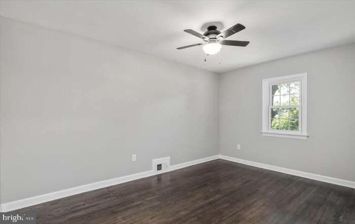 5383 CASANOVA RD, WARRENTON, Virginia 20187, 3 Bedrooms Bedrooms, ,2 BathroomsBathrooms,Residential,5383 CASANOVA RD,VAFQ2022480 MLS # VAFQ2022480 5383 CASANOVA RD, WARRENTON, Virginia 20187, 3 Bedrooms Bedrooms, ,2 BathroomsBathrooms,Residential,5383 CASANOVA RD,VAFQ2022480 MLS # VAFQ2022480