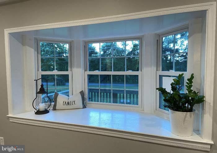 5383 CASANOVA RD, WARRENTON, Virginia 20187, 3 Bedrooms Bedrooms, ,2 BathroomsBathrooms,Residential,5383 CASANOVA RD,VAFQ2022480 MLS # VAFQ2022480 5383 CASANOVA RD, WARRENTON, Virginia 20187, 3 Bedrooms Bedrooms, ,2 BathroomsBathrooms,Residential,5383 CASANOVA RD,VAFQ2022480 MLS # VAFQ2022480