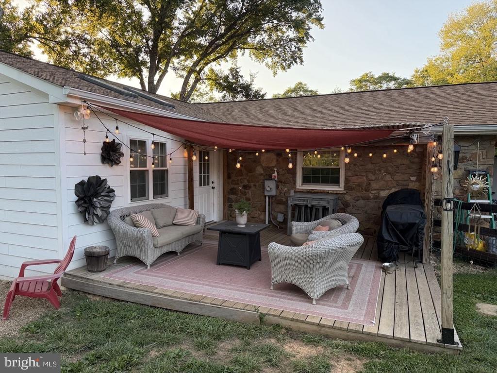 5383 CASANOVA RD, WARRENTON, Virginia 20187, 3 Bedrooms Bedrooms, ,2 BathroomsBathrooms,Residential,5383 CASANOVA RD,VAFQ2022480 MLS # VAFQ2022480 5383 CASANOVA RD, WARRENTON, Virginia 20187, 3 Bedrooms Bedrooms, ,2 BathroomsBathrooms,Residential,5383 CASANOVA RD,VAFQ2022480 MLS # VAFQ2022480