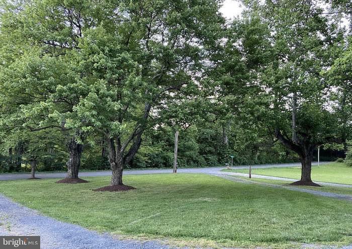 5383 CASANOVA RD, WARRENTON, Virginia 20187, 3 Bedrooms Bedrooms, ,2 BathroomsBathrooms,Residential,5383 CASANOVA RD,VAFQ2022480 MLS # VAFQ2022480 5383 CASANOVA RD, WARRENTON, Virginia 20187, 3 Bedrooms Bedrooms, ,2 BathroomsBathrooms,Residential,5383 CASANOVA RD,VAFQ2022480 MLS # VAFQ2022480