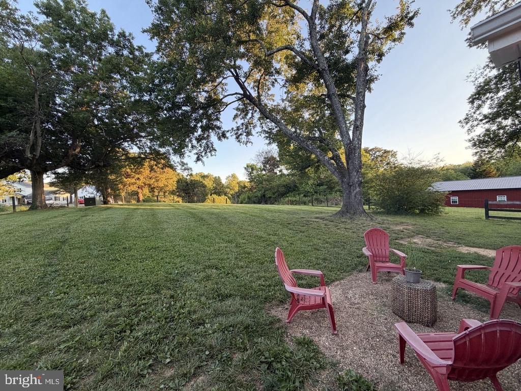 5383 CASANOVA RD, WARRENTON, Virginia 20187, 3 Bedrooms Bedrooms, ,2 BathroomsBathrooms,Residential,5383 CASANOVA RD,VAFQ2022480 MLS # VAFQ2022480 5383 CASANOVA RD, WARRENTON, Virginia 20187, 3 Bedrooms Bedrooms, ,2 BathroomsBathrooms,Residential,5383 CASANOVA RD,VAFQ2022480 MLS # VAFQ2022480
