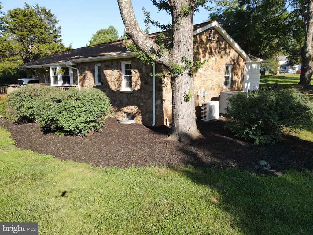 5383 CASANOVA RD, WARRENTON, Virginia 20187, 3 Bedrooms Bedrooms, ,2 BathroomsBathrooms,Residential,5383 CASANOVA RD,VAFQ2022480 MLS # VAFQ2022480 5383 CASANOVA RD, WARRENTON, Virginia 20187, 3 Bedrooms Bedrooms, ,2 BathroomsBathrooms,Residential,5383 CASANOVA RD,VAFQ2022480 MLS # VAFQ2022480