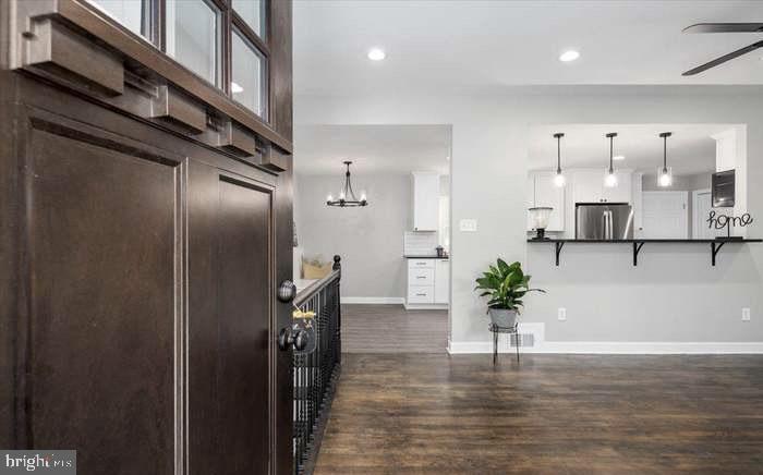 5383 CASANOVA RD, WARRENTON, Virginia 20187, 3 Bedrooms Bedrooms, ,2 BathroomsBathrooms,Residential,5383 CASANOVA RD,VAFQ2022480 MLS # VAFQ2022480 5383 CASANOVA RD, WARRENTON, Virginia 20187, 3 Bedrooms Bedrooms, ,2 BathroomsBathrooms,Residential,5383 CASANOVA RD,VAFQ2022480 MLS # VAFQ2022480