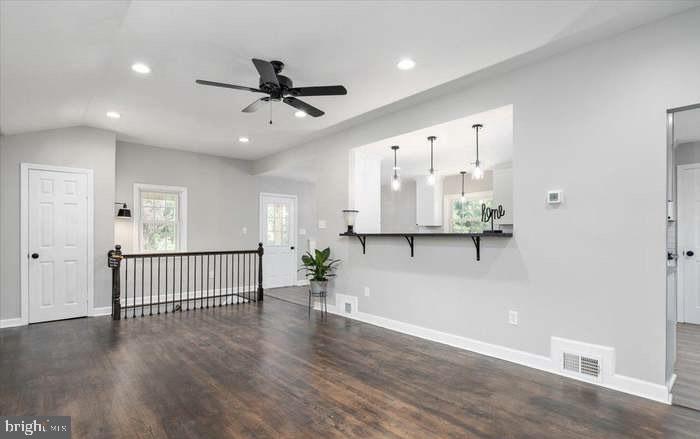 5383 CASANOVA RD, WARRENTON, Virginia 20187, 3 Bedrooms Bedrooms, ,2 BathroomsBathrooms,Residential,5383 CASANOVA RD,VAFQ2022480 MLS # VAFQ2022480 5383 CASANOVA RD, WARRENTON, Virginia 20187, 3 Bedrooms Bedrooms, ,2 BathroomsBathrooms,Residential,5383 CASANOVA RD,VAFQ2022480 MLS # VAFQ2022480
