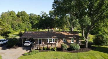 5383 CASANOVA RD, WARRENTON, Virginia 20187, 3 Bedrooms Bedrooms, ,2 BathroomsBathrooms,Residential,5383 CASANOVA RD,VAFQ2022480 MLS # VAFQ2022480
