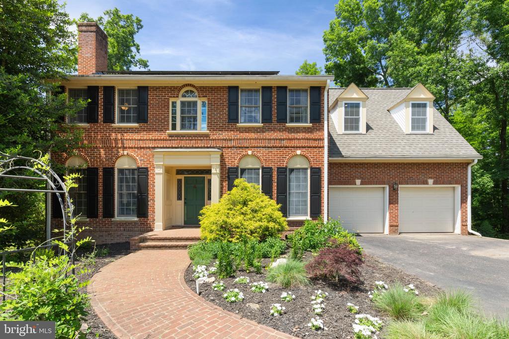 770 ZEUSWYN DR, CULPEPER, Virginia 22701, 5 Bedrooms Bedrooms, ,5 BathroomsBathrooms,Residential,770 ZEUSWYN DR,VACU2013990 MLS # VACU2013990