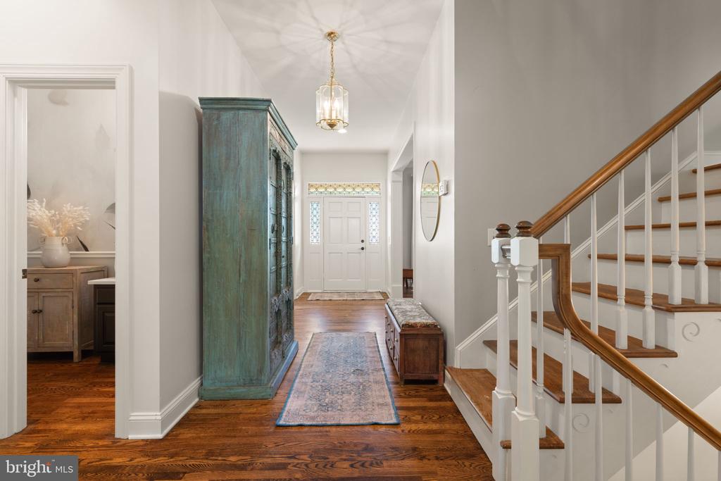 770 ZEUSWYN DR, CULPEPER, Virginia 22701, 5 Bedrooms Bedrooms, ,5 BathroomsBathrooms,Residential,770 ZEUSWYN DR,VACU2013990 MLS # VACU2013990 770 ZEUSWYN DR, CULPEPER, Virginia 22701, 5 Bedrooms Bedrooms, ,5 BathroomsBathrooms,Residential,770 ZEUSWYN DR,VACU2013990 MLS # VACU2013990