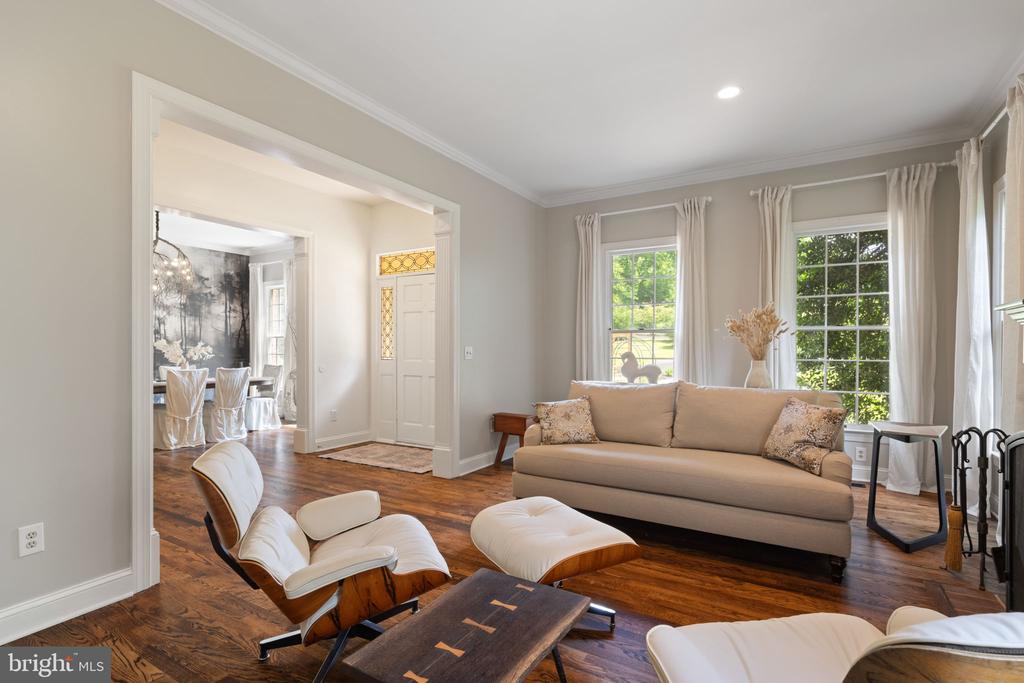 770 ZEUSWYN DR, CULPEPER, Virginia 22701, 5 Bedrooms Bedrooms, ,5 BathroomsBathrooms,Residential,770 ZEUSWYN DR,VACU2013990 MLS # VACU2013990 770 ZEUSWYN DR, CULPEPER, Virginia 22701, 5 Bedrooms Bedrooms, ,5 BathroomsBathrooms,Residential,770 ZEUSWYN DR,VACU2013990 MLS # VACU2013990