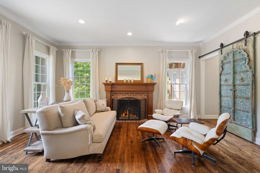 770 ZEUSWYN DR, CULPEPER, Virginia 22701, 5 Bedrooms Bedrooms, ,5 BathroomsBathrooms,Residential,770 ZEUSWYN DR,VACU2013990 MLS # VACU2013990 770 ZEUSWYN DR, CULPEPER, Virginia 22701, 5 Bedrooms Bedrooms, ,5 BathroomsBathrooms,Residential,770 ZEUSWYN DR,VACU2013990 MLS # VACU2013990