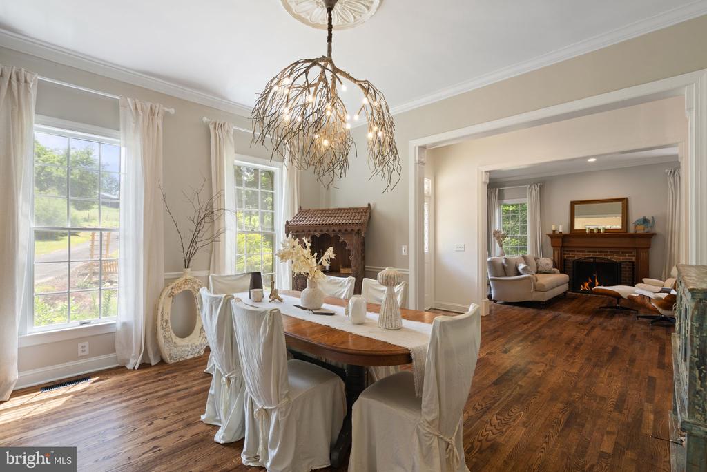 770 ZEUSWYN DR, CULPEPER, Virginia 22701, 5 Bedrooms Bedrooms, ,5 BathroomsBathrooms,Residential,770 ZEUSWYN DR,VACU2013990 MLS # VACU2013990 770 ZEUSWYN DR, CULPEPER, Virginia 22701, 5 Bedrooms Bedrooms, ,5 BathroomsBathrooms,Residential,770 ZEUSWYN DR,VACU2013990 MLS # VACU2013990