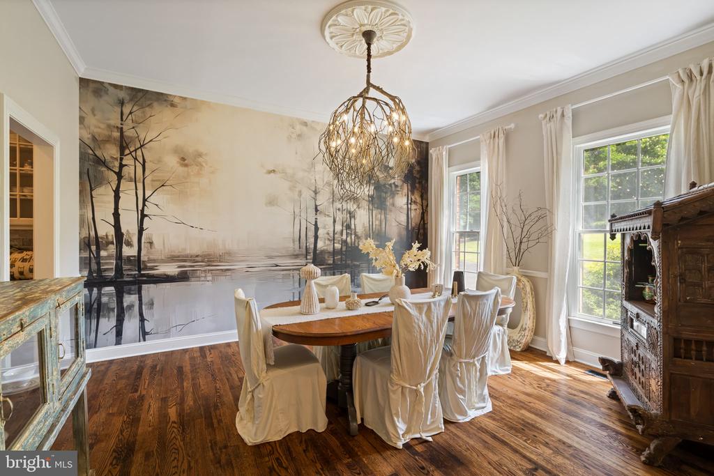 770 ZEUSWYN DR, CULPEPER, Virginia 22701, 5 Bedrooms Bedrooms, ,5 BathroomsBathrooms,Residential,770 ZEUSWYN DR,VACU2013990 MLS # VACU2013990 770 ZEUSWYN DR, CULPEPER, Virginia 22701, 5 Bedrooms Bedrooms, ,5 BathroomsBathrooms,Residential,770 ZEUSWYN DR,VACU2013990 MLS # VACU2013990