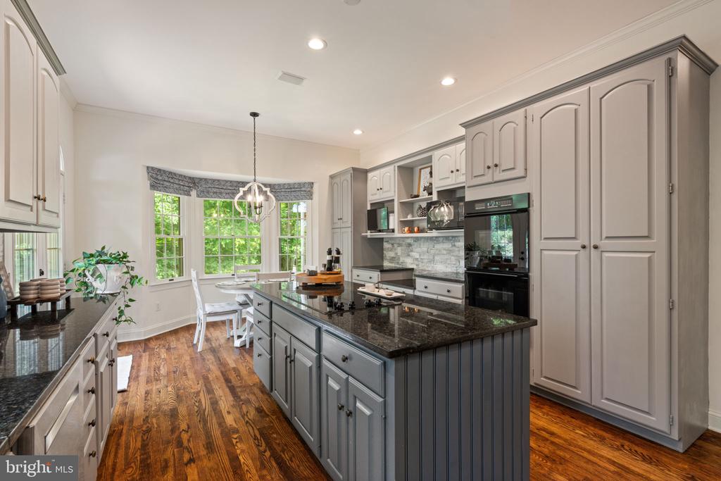 770 ZEUSWYN DR, CULPEPER, Virginia 22701, 5 Bedrooms Bedrooms, ,5 BathroomsBathrooms,Residential,770 ZEUSWYN DR,VACU2013990 MLS # VACU2013990 770 ZEUSWYN DR, CULPEPER, Virginia 22701, 5 Bedrooms Bedrooms, ,5 BathroomsBathrooms,Residential,770 ZEUSWYN DR,VACU2013990 MLS # VACU2013990