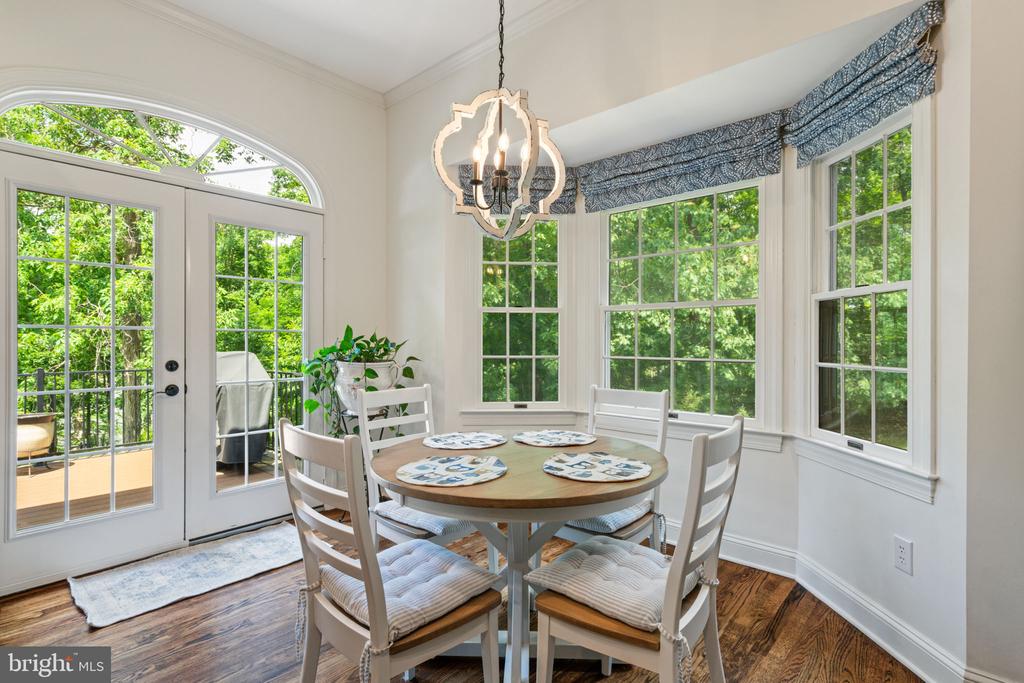 770 ZEUSWYN DR, CULPEPER, Virginia 22701, 5 Bedrooms Bedrooms, ,5 BathroomsBathrooms,Residential,770 ZEUSWYN DR,VACU2013990 MLS # VACU2013990 770 ZEUSWYN DR, CULPEPER, Virginia 22701, 5 Bedrooms Bedrooms, ,5 BathroomsBathrooms,Residential,770 ZEUSWYN DR,VACU2013990 MLS # VACU2013990