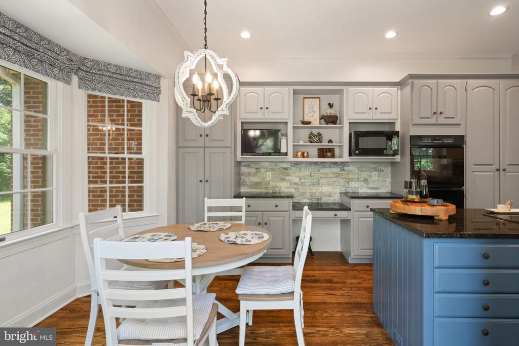 770 ZEUSWYN DR, CULPEPER, Virginia 22701, 5 Bedrooms Bedrooms, ,5 BathroomsBathrooms,Residential,770 ZEUSWYN DR,VACU2013990 MLS # VACU2013990 770 ZEUSWYN DR, CULPEPER, Virginia 22701, 5 Bedrooms Bedrooms, ,5 BathroomsBathrooms,Residential,770 ZEUSWYN DR,VACU2013990 MLS # VACU2013990
