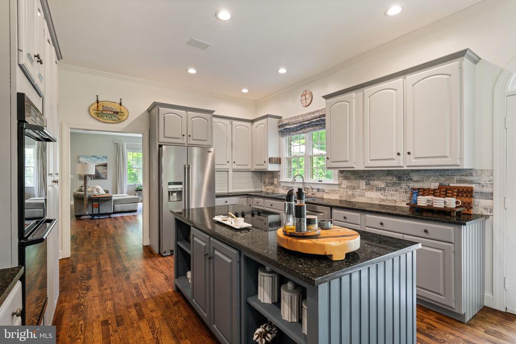 770 ZEUSWYN DR, CULPEPER, Virginia 22701, 5 Bedrooms Bedrooms, ,5 BathroomsBathrooms,Residential,770 ZEUSWYN DR,VACU2013990 MLS # VACU2013990 770 ZEUSWYN DR, CULPEPER, Virginia 22701, 5 Bedrooms Bedrooms, ,5 BathroomsBathrooms,Residential,770 ZEUSWYN DR,VACU2013990 MLS # VACU2013990