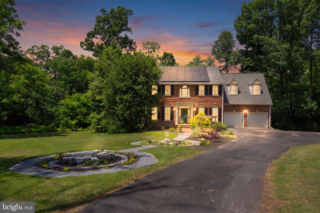 770 ZEUSWYN DR, CULPEPER, Virginia 22701, 5 Bedrooms Bedrooms, ,5 BathroomsBathrooms,Residential,770 ZEUSWYN DR,VACU2013990 MLS # VACU2013990 770 ZEUSWYN DR, CULPEPER, Virginia 22701, 5 Bedrooms Bedrooms, ,5 BathroomsBathrooms,Residential,770 ZEUSWYN DR,VACU2013990 MLS # VACU2013990