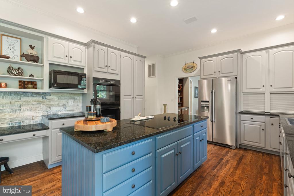 770 ZEUSWYN DR, CULPEPER, Virginia 22701, 5 Bedrooms Bedrooms, ,5 BathroomsBathrooms,Residential,770 ZEUSWYN DR,VACU2013990 MLS # VACU2013990 770 ZEUSWYN DR, CULPEPER, Virginia 22701, 5 Bedrooms Bedrooms, ,5 BathroomsBathrooms,Residential,770 ZEUSWYN DR,VACU2013990 MLS # VACU2013990