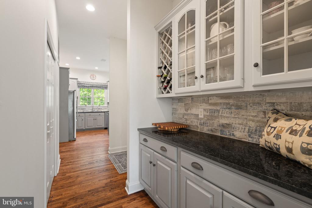 770 ZEUSWYN DR, CULPEPER, Virginia 22701, 5 Bedrooms Bedrooms, ,5 BathroomsBathrooms,Residential,770 ZEUSWYN DR,VACU2013990 MLS # VACU2013990 770 ZEUSWYN DR, CULPEPER, Virginia 22701, 5 Bedrooms Bedrooms, ,5 BathroomsBathrooms,Residential,770 ZEUSWYN DR,VACU2013990 MLS # VACU2013990