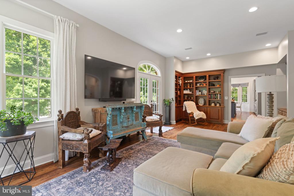 770 ZEUSWYN DR, CULPEPER, Virginia 22701, 5 Bedrooms Bedrooms, ,5 BathroomsBathrooms,Residential,770 ZEUSWYN DR,VACU2013990 MLS # VACU2013990 770 ZEUSWYN DR, CULPEPER, Virginia 22701, 5 Bedrooms Bedrooms, ,5 BathroomsBathrooms,Residential,770 ZEUSWYN DR,VACU2013990 MLS # VACU2013990