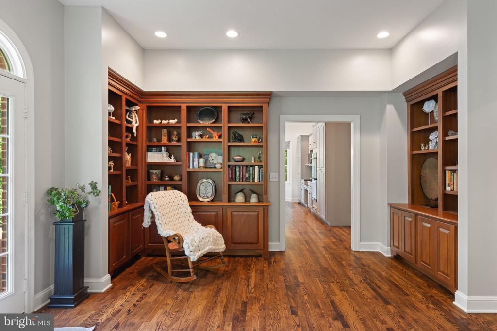 770 ZEUSWYN DR, CULPEPER, Virginia 22701, 5 Bedrooms Bedrooms, ,5 BathroomsBathrooms,Residential,770 ZEUSWYN DR,VACU2013990 MLS # VACU2013990 770 ZEUSWYN DR, CULPEPER, Virginia 22701, 5 Bedrooms Bedrooms, ,5 BathroomsBathrooms,Residential,770 ZEUSWYN DR,VACU2013990 MLS # VACU2013990