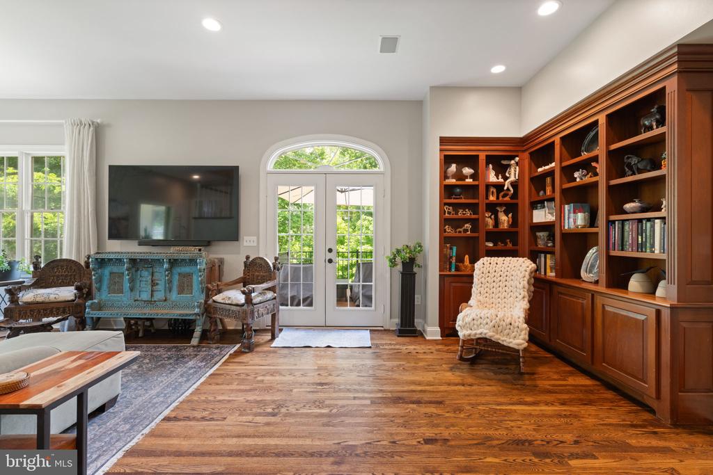 770 ZEUSWYN DR, CULPEPER, Virginia 22701, 5 Bedrooms Bedrooms, ,5 BathroomsBathrooms,Residential,770 ZEUSWYN DR,VACU2013990 MLS # VACU2013990 770 ZEUSWYN DR, CULPEPER, Virginia 22701, 5 Bedrooms Bedrooms, ,5 BathroomsBathrooms,Residential,770 ZEUSWYN DR,VACU2013990 MLS # VACU2013990