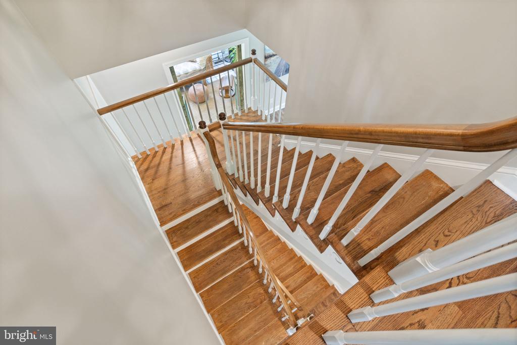 770 ZEUSWYN DR, CULPEPER, Virginia 22701, 5 Bedrooms Bedrooms, ,5 BathroomsBathrooms,Residential,770 ZEUSWYN DR,VACU2013990 MLS # VACU2013990 770 ZEUSWYN DR, CULPEPER, Virginia 22701, 5 Bedrooms Bedrooms, ,5 BathroomsBathrooms,Residential,770 ZEUSWYN DR,VACU2013990 MLS # VACU2013990