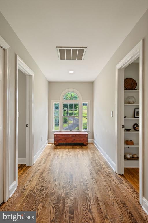 770 ZEUSWYN DR, CULPEPER, Virginia 22701, 5 Bedrooms Bedrooms, ,5 BathroomsBathrooms,Residential,770 ZEUSWYN DR,VACU2013990 MLS # VACU2013990 770 ZEUSWYN DR, CULPEPER, Virginia 22701, 5 Bedrooms Bedrooms, ,5 BathroomsBathrooms,Residential,770 ZEUSWYN DR,VACU2013990 MLS # VACU2013990