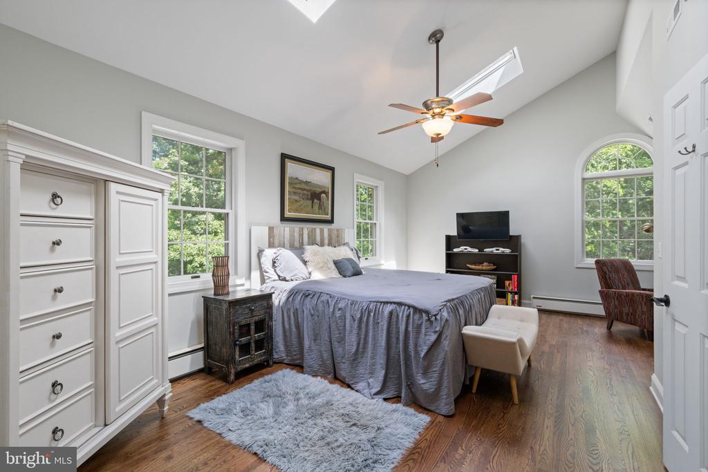 770 ZEUSWYN DR, CULPEPER, Virginia 22701, 5 Bedrooms Bedrooms, ,5 BathroomsBathrooms,Residential,770 ZEUSWYN DR,VACU2013990 MLS # VACU2013990 770 ZEUSWYN DR, CULPEPER, Virginia 22701, 5 Bedrooms Bedrooms, ,5 BathroomsBathrooms,Residential,770 ZEUSWYN DR,VACU2013990 MLS # VACU2013990