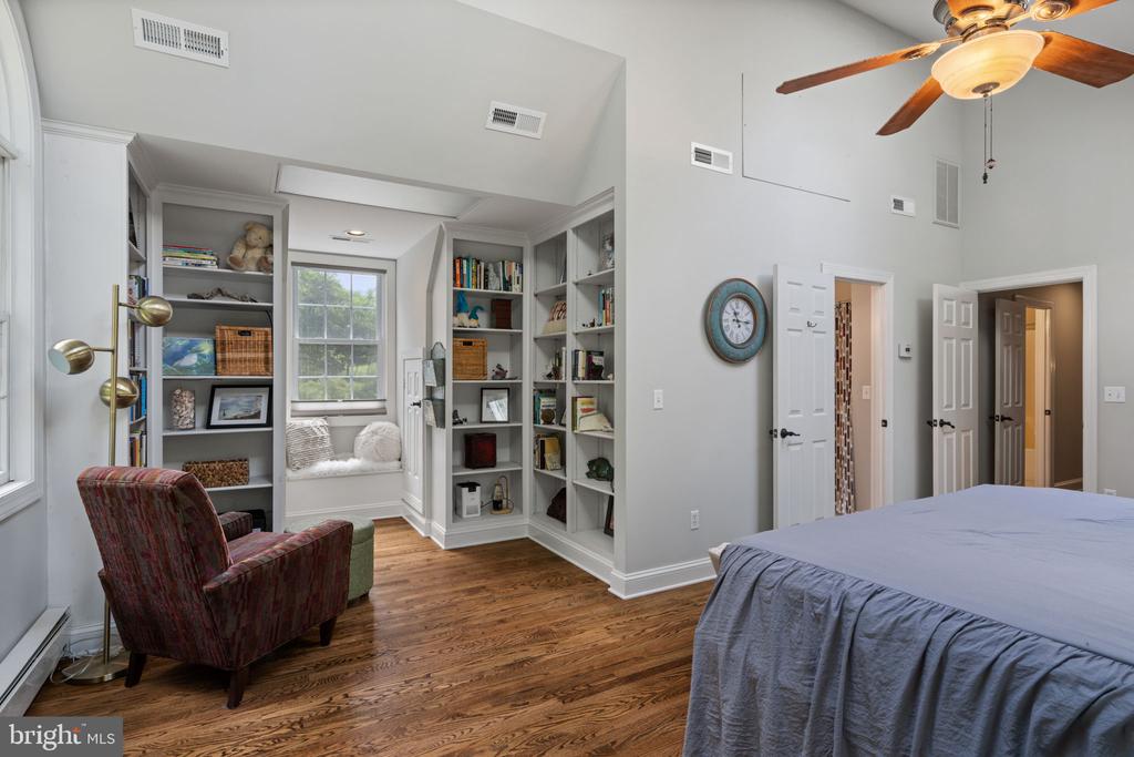 770 ZEUSWYN DR, CULPEPER, Virginia 22701, 5 Bedrooms Bedrooms, ,5 BathroomsBathrooms,Residential,770 ZEUSWYN DR,VACU2013990 MLS # VACU2013990 770 ZEUSWYN DR, CULPEPER, Virginia 22701, 5 Bedrooms Bedrooms, ,5 BathroomsBathrooms,Residential,770 ZEUSWYN DR,VACU2013990 MLS # VACU2013990