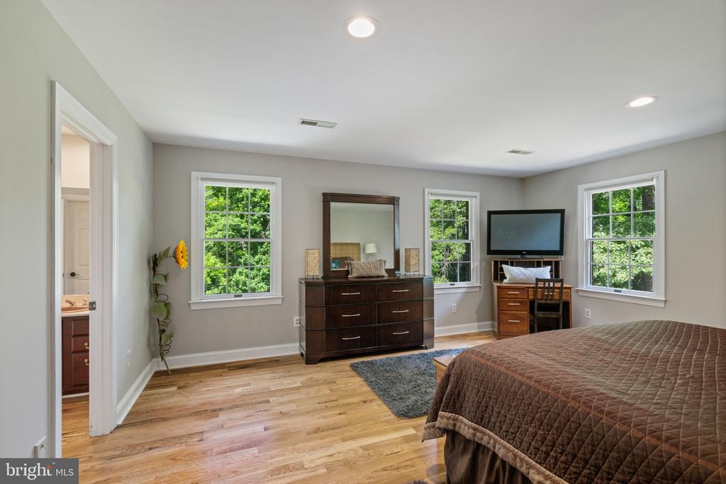 770 ZEUSWYN DR, CULPEPER, Virginia 22701, 5 Bedrooms Bedrooms, ,5 BathroomsBathrooms,Residential,770 ZEUSWYN DR,VACU2013990 MLS # VACU2013990 770 ZEUSWYN DR, CULPEPER, Virginia 22701, 5 Bedrooms Bedrooms, ,5 BathroomsBathrooms,Residential,770 ZEUSWYN DR,VACU2013990 MLS # VACU2013990