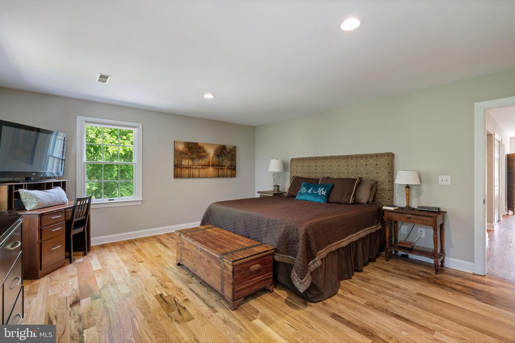 770 ZEUSWYN DR, CULPEPER, Virginia 22701, 5 Bedrooms Bedrooms, ,5 BathroomsBathrooms,Residential,770 ZEUSWYN DR,VACU2013990 MLS # VACU2013990 770 ZEUSWYN DR, CULPEPER, Virginia 22701, 5 Bedrooms Bedrooms, ,5 BathroomsBathrooms,Residential,770 ZEUSWYN DR,VACU2013990 MLS # VACU2013990