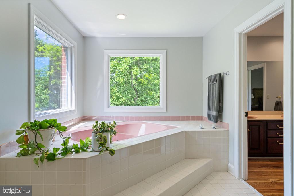 770 ZEUSWYN DR, CULPEPER, Virginia 22701, 5 Bedrooms Bedrooms, ,5 BathroomsBathrooms,Residential,770 ZEUSWYN DR,VACU2013990 MLS # VACU2013990 770 ZEUSWYN DR, CULPEPER, Virginia 22701, 5 Bedrooms Bedrooms, ,5 BathroomsBathrooms,Residential,770 ZEUSWYN DR,VACU2013990 MLS # VACU2013990