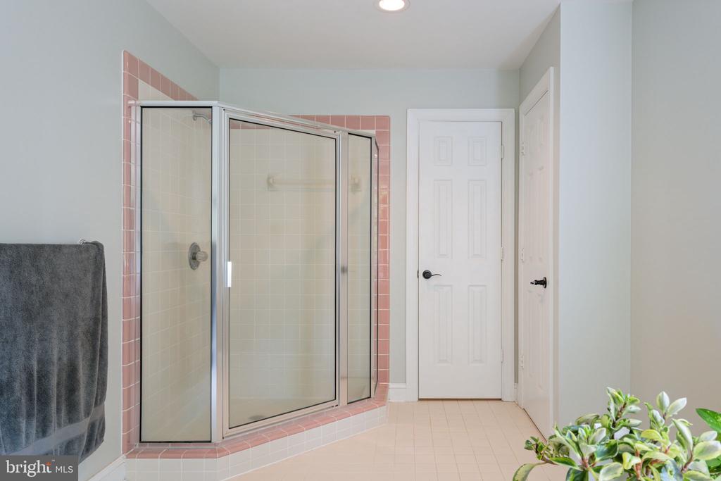 770 ZEUSWYN DR, CULPEPER, Virginia 22701, 5 Bedrooms Bedrooms, ,5 BathroomsBathrooms,Residential,770 ZEUSWYN DR,VACU2013990 MLS # VACU2013990 770 ZEUSWYN DR, CULPEPER, Virginia 22701, 5 Bedrooms Bedrooms, ,5 BathroomsBathrooms,Residential,770 ZEUSWYN DR,VACU2013990 MLS # VACU2013990
