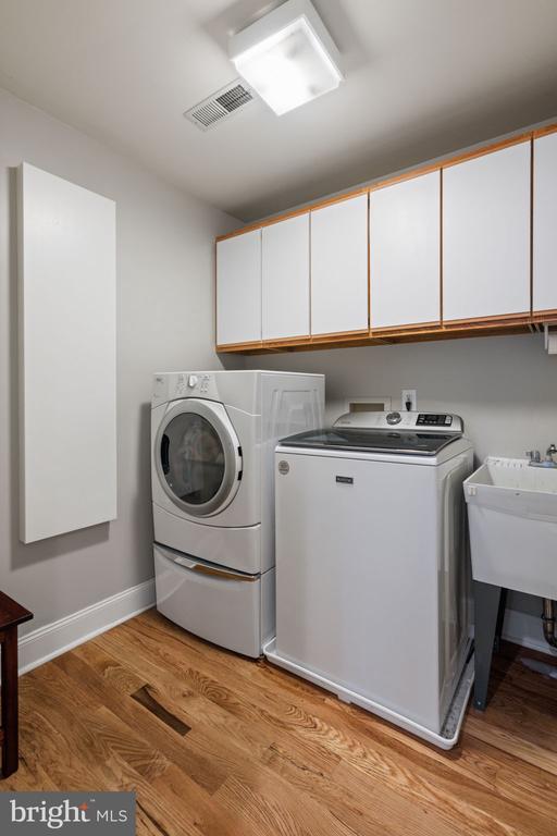 770 ZEUSWYN DR, CULPEPER, Virginia 22701, 5 Bedrooms Bedrooms, ,5 BathroomsBathrooms,Residential,770 ZEUSWYN DR,VACU2013990 MLS # VACU2013990 770 ZEUSWYN DR, CULPEPER, Virginia 22701, 5 Bedrooms Bedrooms, ,5 BathroomsBathrooms,Residential,770 ZEUSWYN DR,VACU2013990 MLS # VACU2013990
