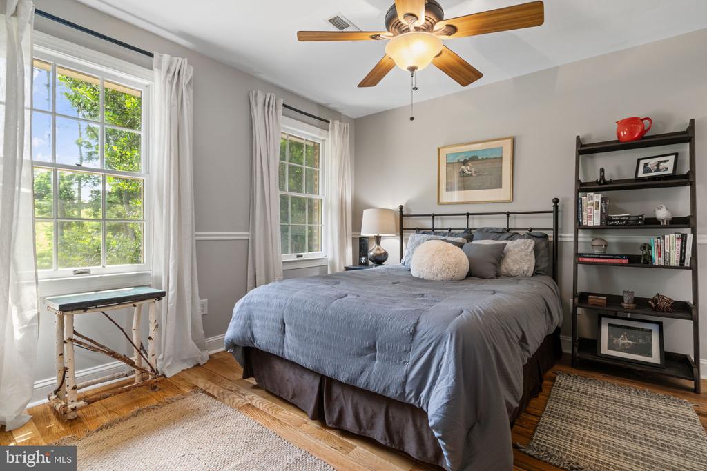 770 ZEUSWYN DR, CULPEPER, Virginia 22701, 5 Bedrooms Bedrooms, ,5 BathroomsBathrooms,Residential,770 ZEUSWYN DR,VACU2013990 MLS # VACU2013990 770 ZEUSWYN DR, CULPEPER, Virginia 22701, 5 Bedrooms Bedrooms, ,5 BathroomsBathrooms,Residential,770 ZEUSWYN DR,VACU2013990 MLS # VACU2013990