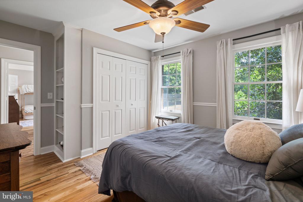 770 ZEUSWYN DR, CULPEPER, Virginia 22701, 5 Bedrooms Bedrooms, ,5 BathroomsBathrooms,Residential,770 ZEUSWYN DR,VACU2013990 MLS # VACU2013990 770 ZEUSWYN DR, CULPEPER, Virginia 22701, 5 Bedrooms Bedrooms, ,5 BathroomsBathrooms,Residential,770 ZEUSWYN DR,VACU2013990 MLS # VACU2013990