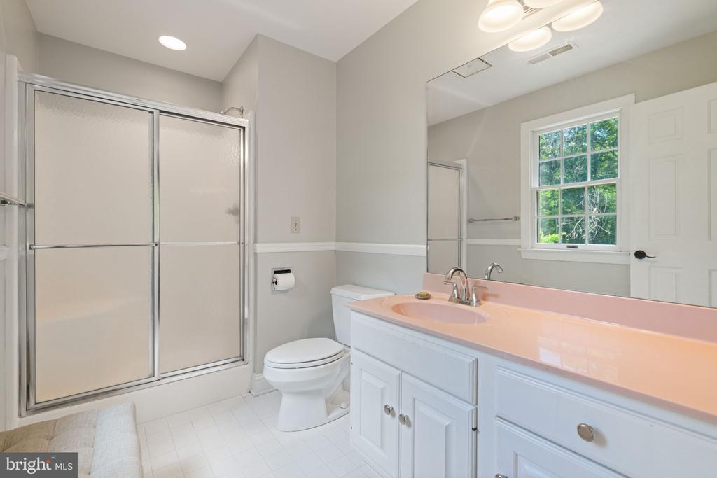 770 ZEUSWYN DR, CULPEPER, Virginia 22701, 5 Bedrooms Bedrooms, ,5 BathroomsBathrooms,Residential,770 ZEUSWYN DR,VACU2013990 MLS # VACU2013990 770 ZEUSWYN DR, CULPEPER, Virginia 22701, 5 Bedrooms Bedrooms, ,5 BathroomsBathrooms,Residential,770 ZEUSWYN DR,VACU2013990 MLS # VACU2013990