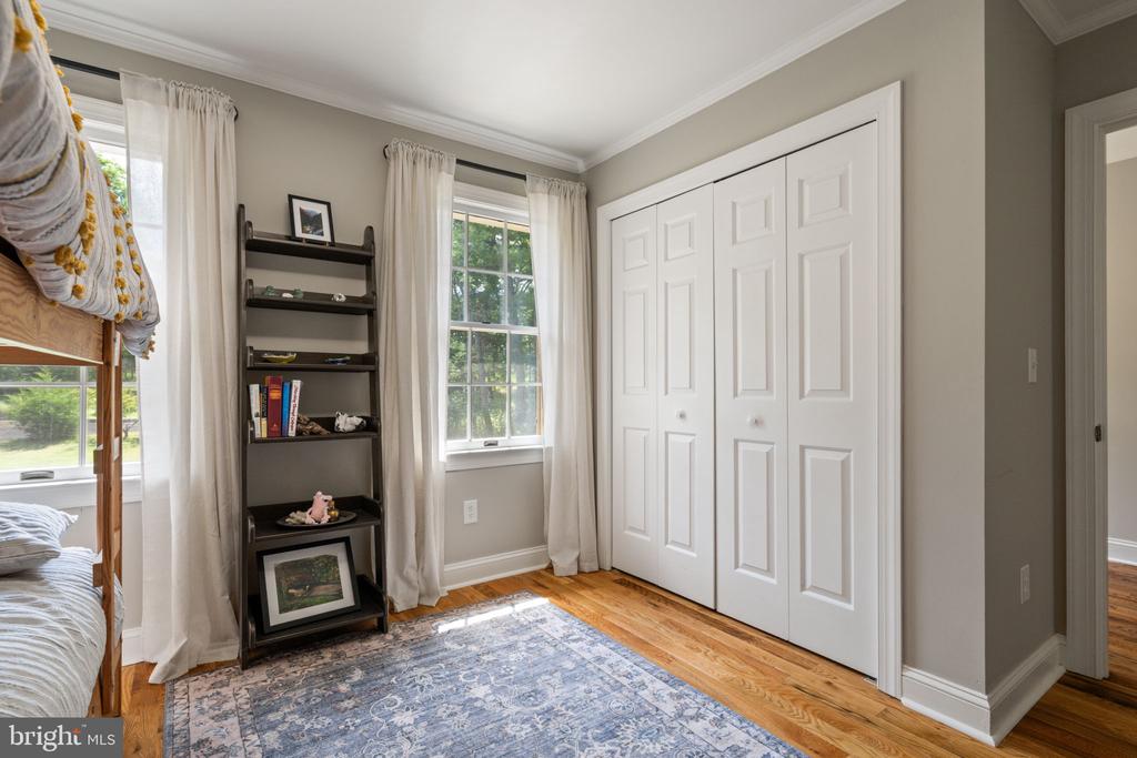 770 ZEUSWYN DR, CULPEPER, Virginia 22701, 5 Bedrooms Bedrooms, ,5 BathroomsBathrooms,Residential,770 ZEUSWYN DR,VACU2013990 MLS # VACU2013990 770 ZEUSWYN DR, CULPEPER, Virginia 22701, 5 Bedrooms Bedrooms, ,5 BathroomsBathrooms,Residential,770 ZEUSWYN DR,VACU2013990 MLS # VACU2013990
