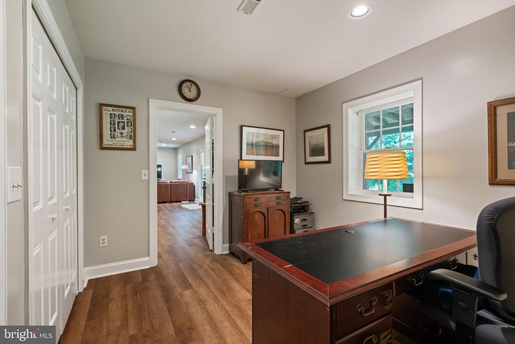 770 ZEUSWYN DR, CULPEPER, Virginia 22701, 5 Bedrooms Bedrooms, ,5 BathroomsBathrooms,Residential,770 ZEUSWYN DR,VACU2013990 MLS # VACU2013990 770 ZEUSWYN DR, CULPEPER, Virginia 22701, 5 Bedrooms Bedrooms, ,5 BathroomsBathrooms,Residential,770 ZEUSWYN DR,VACU2013990 MLS # VACU2013990