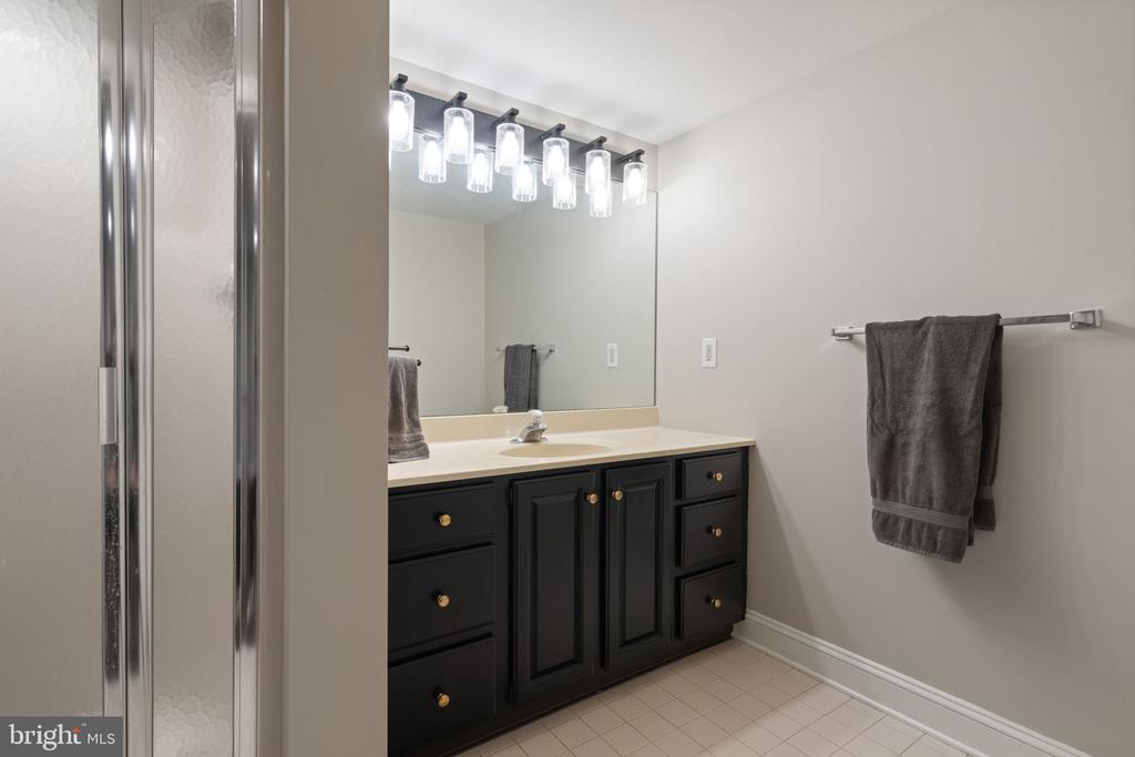770 ZEUSWYN DR, CULPEPER, Virginia 22701, 5 Bedrooms Bedrooms, ,5 BathroomsBathrooms,Residential,770 ZEUSWYN DR,VACU2013990 MLS # VACU2013990 770 ZEUSWYN DR, CULPEPER, Virginia 22701, 5 Bedrooms Bedrooms, ,5 BathroomsBathrooms,Residential,770 ZEUSWYN DR,VACU2013990 MLS # VACU2013990